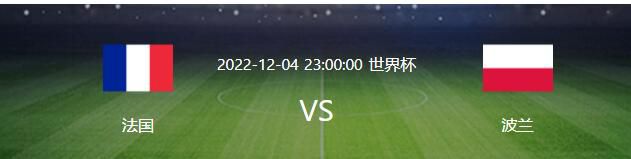 黛拉•梅尔斯（金·贝辛格 Kim Basinger 饰）和丈夫肯尼斯（克雷格·谢菲尔 Craig Sheffer 饰）及一对可爱的孩子糊口在城市近郊的富人区。他们糊口优渥，饮食无忧，却一样有着无休无止的懊恼。黛拉温良贤淑，是家中的贤浑家，肯尼斯性情暴躁，时而对老婆年夜发雷霆。                                  　　在圣诞前夕，肯尼斯的暴脾性令黛拉倍感掉落，她决议临时出往购物减缓一下表情。但是适得其反，在泊车场黛拉被修伊（Jamie Starr 饰）、文格（Leonard Wu 饰）、托马斯（Luis Chávez 饰）、查基（Lukas Haas 饰）等四个小青年纠缠。一位差人上前避免反被查基等人杀戮，黛拉则落荒而逃。因为她目击枪杀差人的全进程，小青年们随即紧追不舍，诡计杀人灭口。黛拉的可骇圣诞夜就此拉开序幕……